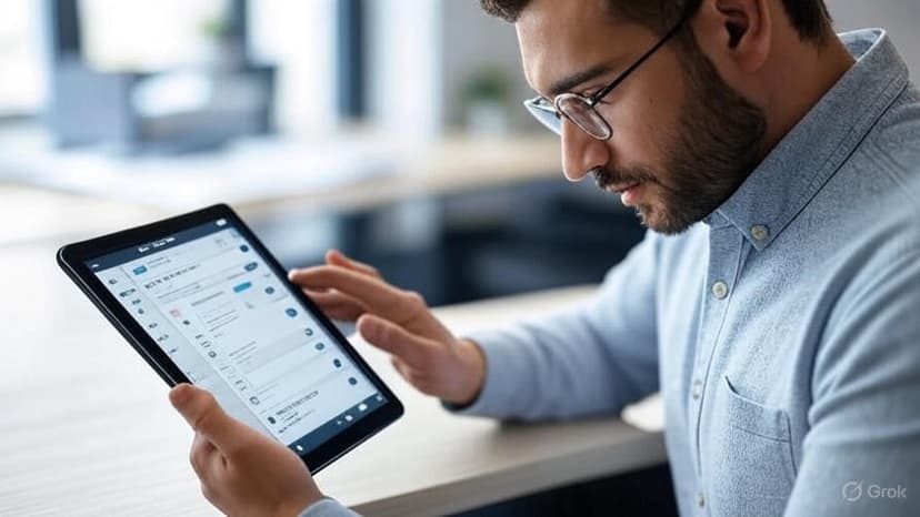 15 Best One-Time Payment Project Management Tools 2025