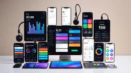 Best ADHD Apps: Your Complete Guide to Focus and Organization in 2026