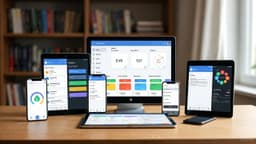 Best AI Study Apps to Transform Your Learning in 2026