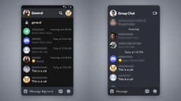 Discord vs Telegram: Building a Community on the Right Platform
