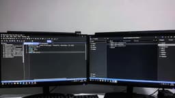 Notepad++ vs VS Code for Web Developers: Which Code Editor Wins in 2026?