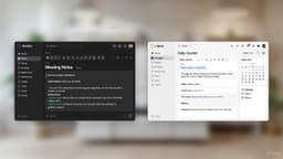 Obsidian vs Logseq for Personal Knowledge Base: The Complete Guide