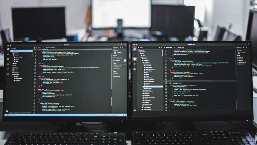 VS Code vs Sublime Text Performance: A Complete Comparison Guide