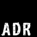 A Dark Room logo