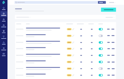 Free, Open-source Anonymous Email Forwarding | addy.io logo