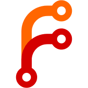 Making sure you're not a bot! logo