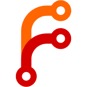 Making sure you're not a bot! logo