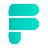 Formbricks logo