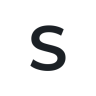 SnyPy logo