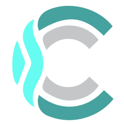 Apply.Build - App deployments made easy logo