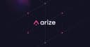 Arize AI logo