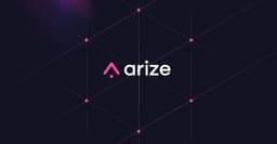 Arize AI logo