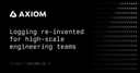 Axiom logo