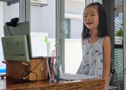 BigBlueButton - Open Source Web Conferencing logo