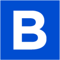 Bigcapital | Modern core accounting software logo