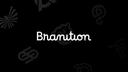 Branition logo