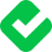 Cachet, the open-source status page system logo
