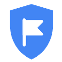 Google CTF logo