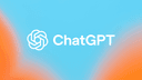 ChatGPT logo