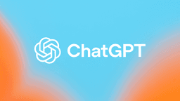 ChatGPT logo