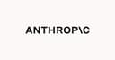 Home \ Anthropic logo