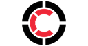 Centrifugo – scalable real-time messaging server in a language-agnostic way. Set up once and forever. | Centrifugo logo