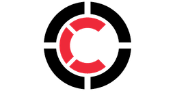 Centrifugo – scalable real-time messaging server in a language-agnostic way. Set up once and forever. | Centrifugo logo