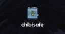 chibisafe | chibisafe logo