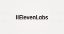ElevenLabs logo