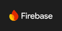 Firebase logo