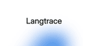 Langtrace logo