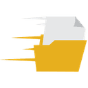 Gofile - Cloud Storage Made Simple logo