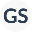GOSAMPLES logo