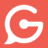 GraphComment, la plateforme de discussion web-social logo