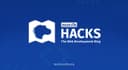 Mozilla Hacks – the Web developer blog logo