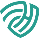 Hemmelig - Share Secrets Securely logo