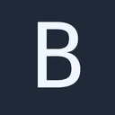 Bitbucket logo