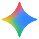 Gemini logo