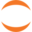 Project Jupyter logo
