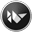 Kivy logo
