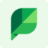 Sprout Social logo