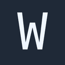 Webflow logo