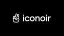 Iconoir logo