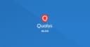 Qualys logo