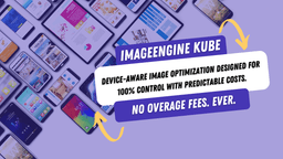ImageEngine logo