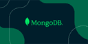 MongoDB logo