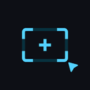 imgproxy: fast and secure on-the-fly image processing logo