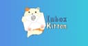 InboxKitten logo
