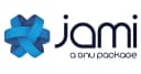 Jami logo