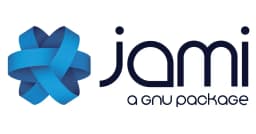 Jami logo